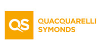 QS Discover for MBA in Boston on September 22, 2026 | Top MBA Boston 2026