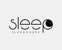 SLEEP 2027 Denver 2027
