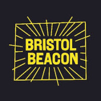 Bristol Beacon Record Fair Bristol 2026