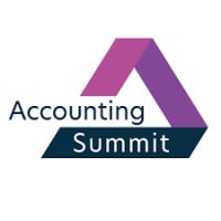 Accounting Summit Hamburg 2026