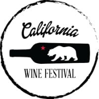 Santa Barbara | California Wine Festival Santa Barbara 2027
