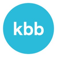 KBB Birmingham Birmingham 2028