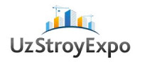 UzStroyExpo Tashkent 2026