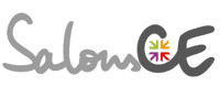 SalonsCE Nantes Nantes 2026