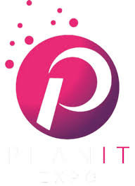 PlanIt Expo Atlantic City 2026