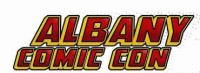 Albany Comic Con Albany 2026