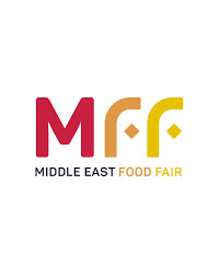 Middle East Food and Food Technologies Fair 2026 (MFF) Gaziantep 2026