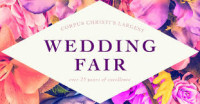 Corpus Christi Wedding Fair Corpus Christi 2026