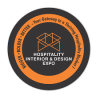 Hospitality Interior & Design Expo Bengaluru Edition Taleigao 2026