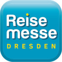 Travel Fair Dresden Dresden 2027