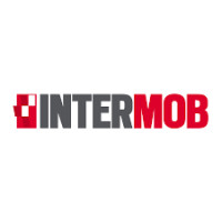 Intermob - International Furniture Side Industry, Accessories, Forestry Products and Wood Technology Fair Büyükçekmece 2026