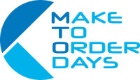 Make-to-Order Days Stuttgart 2026