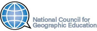 National Council for Geographic Education Annual Conference Richmond 2026