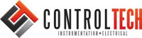 CONTROL-TECH Kielce 2026