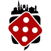Naoniscon Pordenone 2027