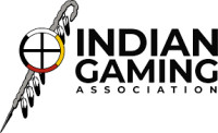 Indian Gaming Tradeshow & Convention Las Vegas 2027