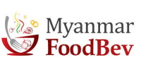 Myanmar FoodBev Yangon 2026