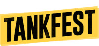 Tank Fest Bovington 2026