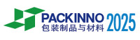 Sino-Pack 2027 | China International Packaging Industry Exhibition Guangzhou 2027