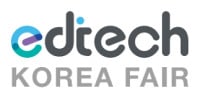 EdTech Korea Fair 2026 Seoul 2026