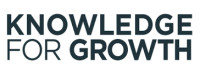 Knowledge For Growth Conference Antwerp 2026