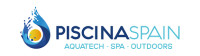 Piscina Spain Málaga 2026