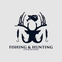 Hunting and Fishing in Russia Moscow 2027
