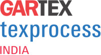 Gartex Texprocess India Mumbai 2027