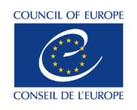 COE 's-Hertogenbosch 2026