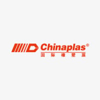 CHINAPLAS - International Exhibition on Plastics and Rubber Industries Shenzhen 2027