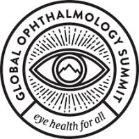 Global Ophthalmology Summit Detroit 2027