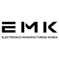 Electronics Manufacturing Korea Seoul 2027