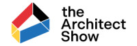 The Architect Show Athens 2026