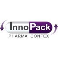 InnoPack Pharma Confex Hyderabad 2026