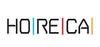 Horeca Fair Izmir 2026