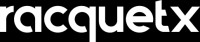 RacquetX | Racquet Sports Event · Apr 9–11 2027 Fort Lauderdale 2027