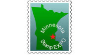 Minnesota Stamp Expo Minneapolis 2026