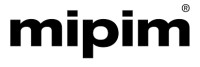 MIPIM Cannes 2027