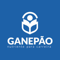 Ganepao São Paulo 2027