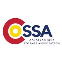 Colorado Self Storage Association Annual Trade Show Vail 2026