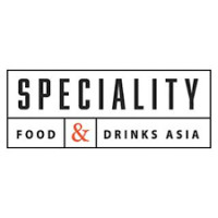 Speciality Food & Drinks Asia Shanghai 2026