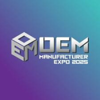 OEM Manufacturer Expo Bangkok 2025
