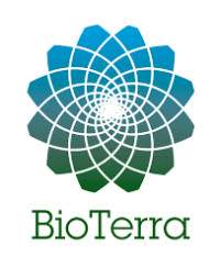 Bioterra Irun 2026