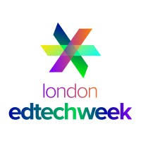 London EdTech Week London 2026