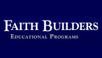 Faith Builders REACH 2027 Pittsburgh 2027