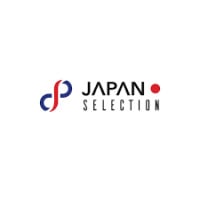 Japan Selection Coming soon 2027