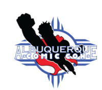 Albuquerque Comiccon Albuquerque 2027