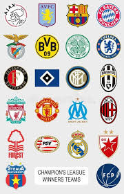 TEAMS Europe Manchester 2027
