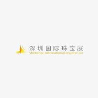 Shenzhen International Jewellery Fair Shenzhen 2026