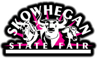 Skowhegan State Fair Skowhegan 2026